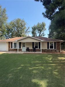 295 Hornet Estate Rd