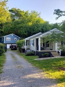 746 Curve St Unit 746-748-750
