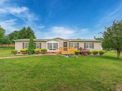 247 Perry Rd