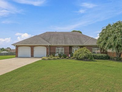 4101 Wetherfield Cv