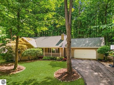 9263 Shorter Lake Rd
