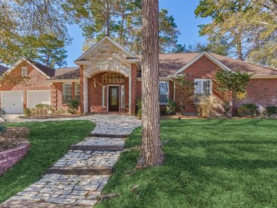 3343 Pebble Beach Blvd