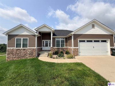 116 Sunday Silence Ct