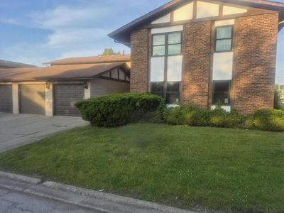 19210 Elm Dr Unit 153