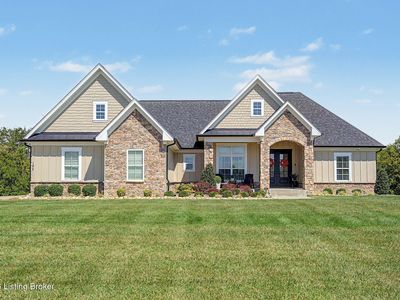 186 Alyssa Way