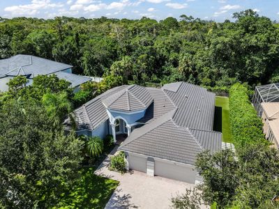 7083 NW 71ST Manor