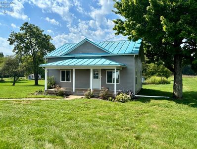 5321 State Route 99 N