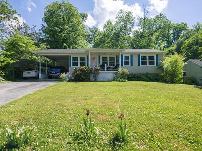 1434 Williams Rd