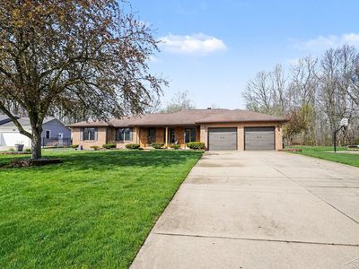 1329 Woodnoll Dr