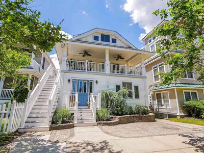 920 Ocean Ave Floor A-1