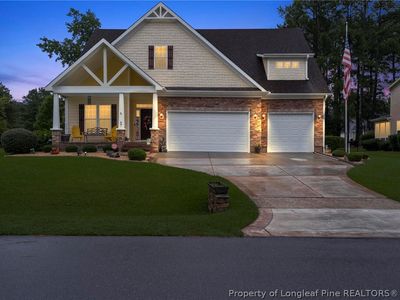 45 Orchard Falls Dr