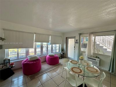 7435 Harding Ave APT 101