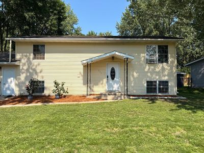 Property at 233 Maple Dr, Foley, MN