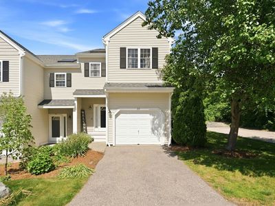 23 Azalea Ln Unit 23