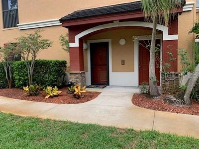 2200 TUSCANY TRACE #1714