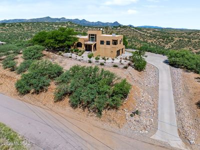 496 Calle Cipres