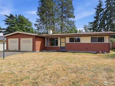 4201 S 293rd Street