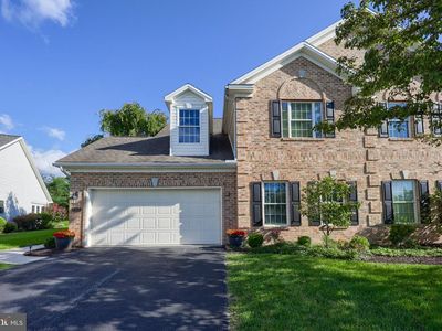 458 Quiggley Cir