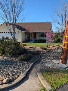 19640 Feather Falls Pl