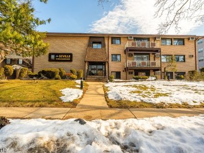 747 757 N Broad St #303