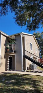 4768 Walden Cir APT 327