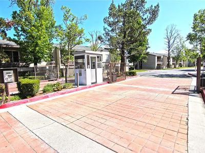 17074 Colima Rd APT 302