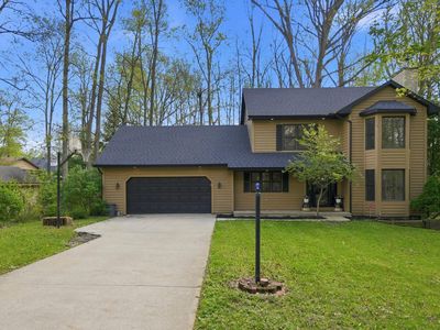 5117 Larekit Ln