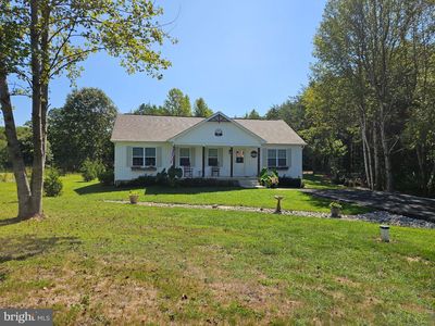 Property at 3705 Morning Glory Dr, Bumpass, VA