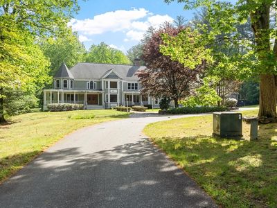 12 Kennedy Ln