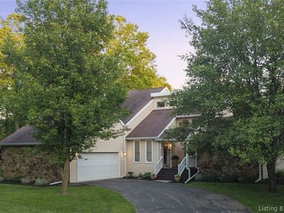 379 Brentwood Drive