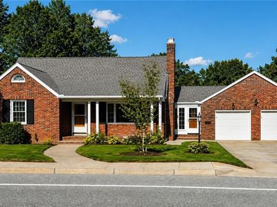 415 George Waterman Rd