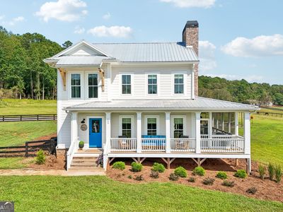 109 Etowah Downs Ct