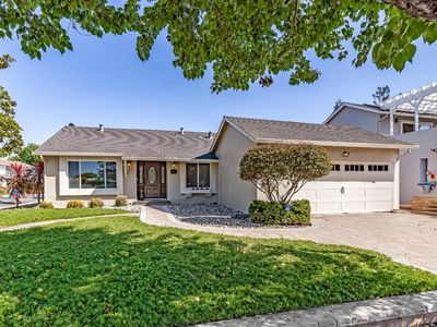 528 Edelweiss Dr
