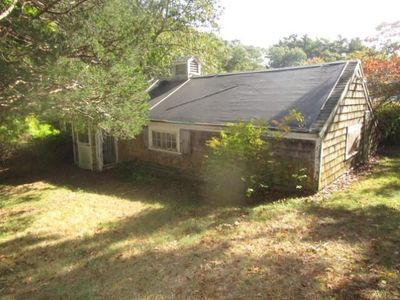 41 Lewis Point Road