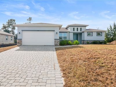 4010 NE 19th Place Cpe