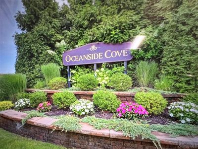 43-25 Douglaston Parkway #4E