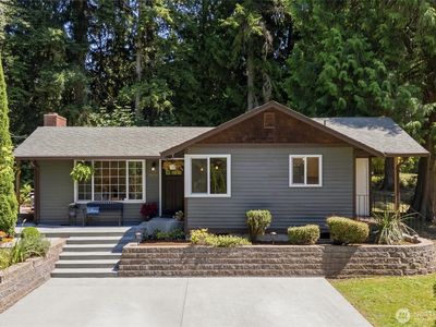 7524 Maltby