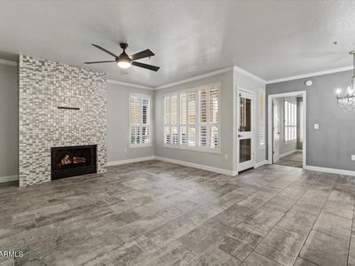10101 N ARABIAN Trail #1044