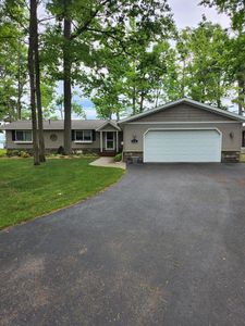 1131 Lagoon Ave
