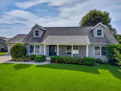3009 Allies Ln