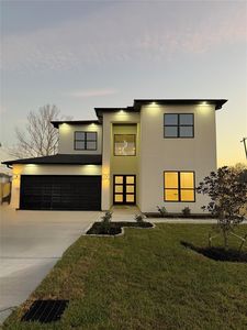 6018 Becky Ln