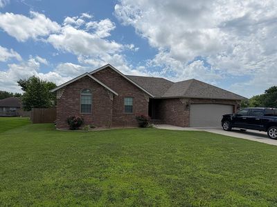 5396 Basswood Ct