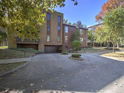 717 W Prairie Ave APT 2