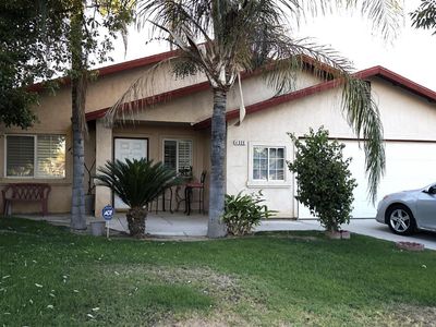 4909 Penelope Pl