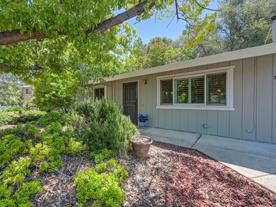 3370 Hacienda Rd