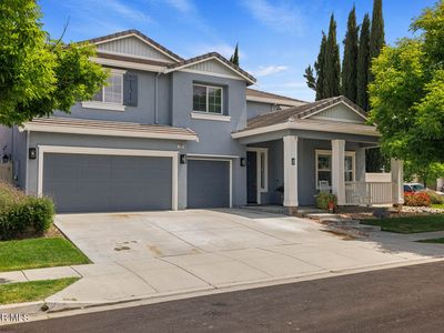 220 Abelia Ln