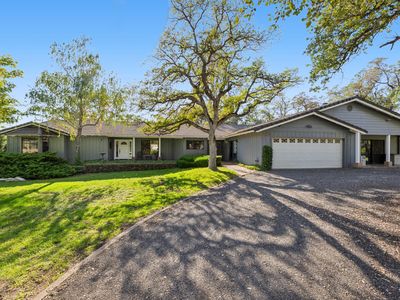 29535 Wengler Hill Rd