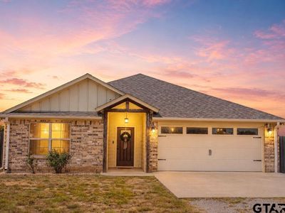 14308 County Road 452