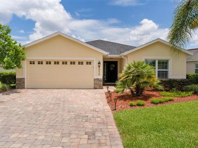 5075 Neptune Cir