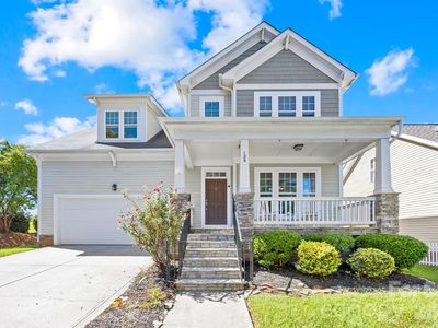 125 Water Oak Dr